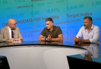 Българският волейбол може да покори нови върхове с по-мощна подкрепа от бизнеса