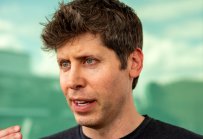 OpenAI се превръща от спасител на фондовия пазар в бреме