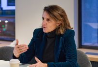 ЕС започна разследване срещу Google за злоупотреба с AI инструменти