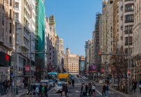 Еврозоната бележи по-силен ръст от очакваното благодарение на вътрешното търсене