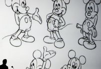 Disney лицензира герои за OpenAI и придобива дял от $1 млрд. 