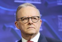 Австралия планира да признае държавата Палестина