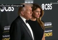 Тръмп предупреди, че сделката Netflix-Warner може да е проблем