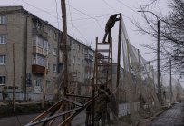 Троянският кон на Русия в плана на Тръмп за Украйна