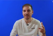 Как да режисираме AI видеа? 