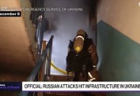 Посланик Смит: Мирът в Украйна не изглежда по-близо, част 2