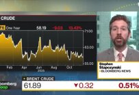 САЩ превзеха танкер на Венецуела с 2 млн барела петрол 