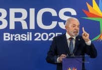 Бразилия изключва ответни мита срещу САЩ, ще се координира с БРИКС