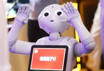 SoftBank изненадващо продава дела си в Nvidia за $5,8 млрд. 