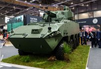 Най-горещите нови кредитни сделки в Европа са изцяло свързани с отбраната