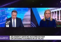 Валтонен: В северноатлантическото семейство можем да се критикуваме