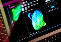 Великобритания предлага лимит от £20 000 за стейбълкойни под по-строг режим от САЩ