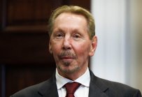 До скоро беше милиардер номер едно в света, а сега загуби 24.9 млрд. долара