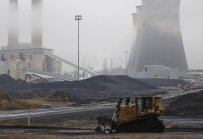 Мръсната малка тайна за горивото на САЩ обикаля по света