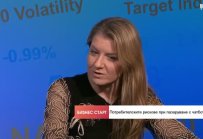 AI асистентите компенсират разликата между физическо и онлайн пазаруване