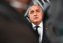 Как масовите антикорупционни протести тласнаха България към нови избори