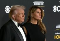 Тръмп: Зеленски още не беше чел предложението