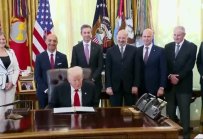 Тръмп обяви сделка Eli Lilly-Novo за по-ниски цени срещу облекчени мита