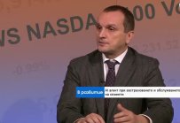 Природните бедствия са довели до силен ръст на имуществените застраховки у нас