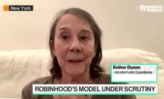 Wellville залага на здравните технологии