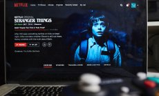 Netflix зарадва инвеститорите с по-малка от очакваната загуба и положителни перспективи