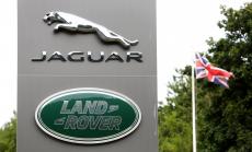 Brexit накара Jaguar Land Rover да въведе по-кратка работна седмица