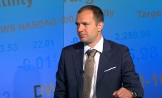 Всички обичат стейбълкойните! От семейство Тръмп до финтех компаниите