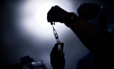 Ваксината на Merck-Moderna значително намалява вероятността от повторна поява на меланома