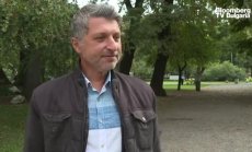 Природният феномен Ла Ниня ще влияе на климата за 3-та поредна година 