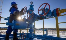 Русия спря газа за България и Полша: Какви са алтернативите