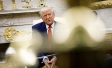 Иран представя възможност за "трилион долара" на Тръмп в опит да сключи сделка