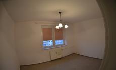 Новите тенденции в жилищното строителство в България