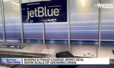 Авиолиниите се подготвят за 4 юли - кой ще спечели и кой ще загуби?