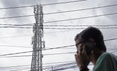 Собственикът на Yettel продаде 50% от телеком бизнеса си в България и 3 други страни