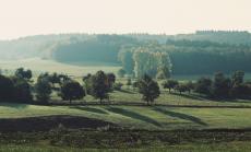 Агенцията по геодезия, картография и кадастър ще издава документи по-бързо