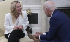 Италианският популизъм на Мелони ще разстрои инвеститорите и връзките с Китай