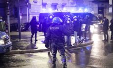 Италия подготвя нов пакет мерки за подпомагане на бизнеса