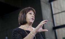 Яреско: Все още е възможно да има споразумение с Русия за дълга