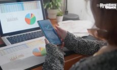 Как инвестират жените през 2023г