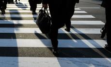 Как да реорганизираме бизнеса си – конкретни стъпки и съвети