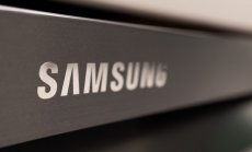 Новият завод на Samsung с огромни данъчни облекчения 