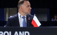 Полша води преговори със САЩ за разполагане на ядрени оръжия