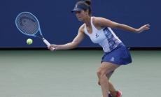 Фурорът на Цветана Пиронкова в цифри