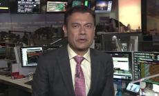 Япония се радва на икономически растеж