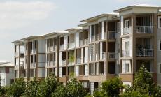 Расте интересът към краткосрочните наеми