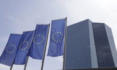 Бивш австрийски канцлер: България има нужда от информационна кампания за еврото 