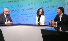 Инициативата  BG4UA (България за Украйна) събра 2400 доброволци за броени часове