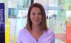 Borsa Istanbul следва позитивния тренд в Европа