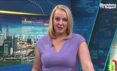 Пазари Азия, 30 май 2022