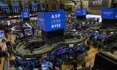 Dow Jones и S&P 500 се повишават заради оптимизъм в търговските преговори